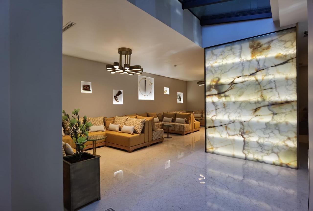 Castelo Hotel تشافيس المظهر الخارجي الصورة