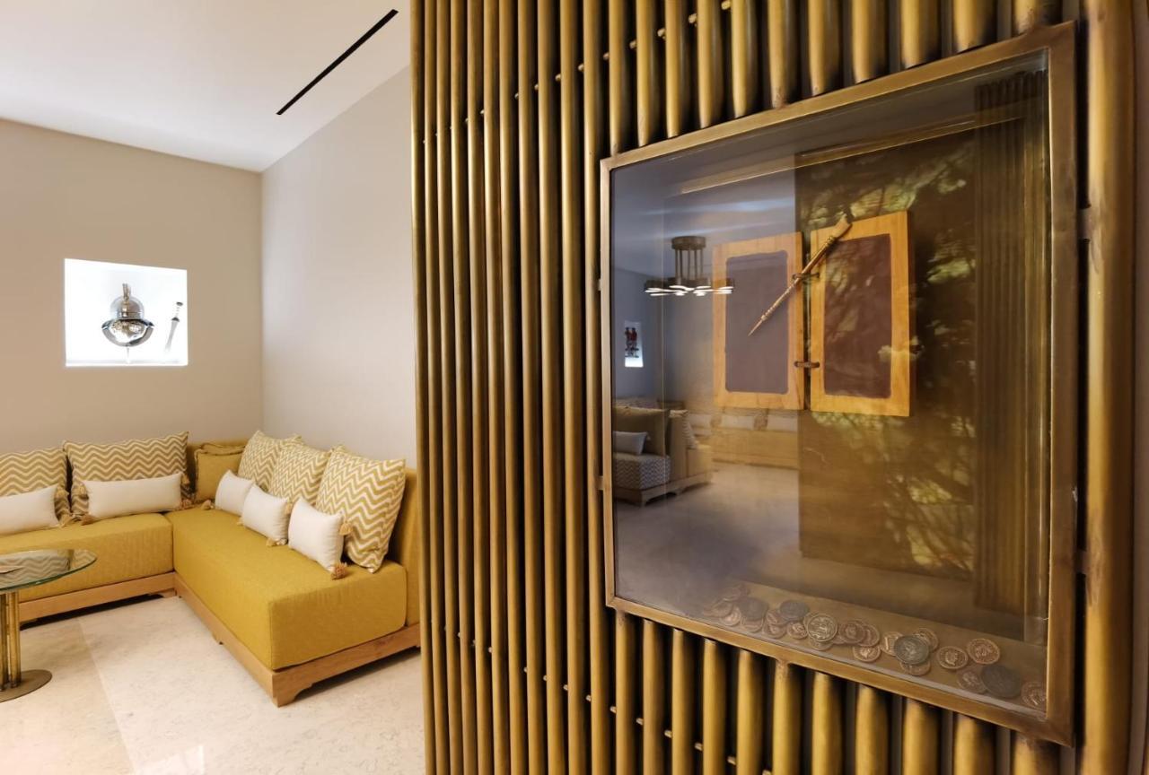 Castelo Hotel تشافيس المظهر الخارجي الصورة