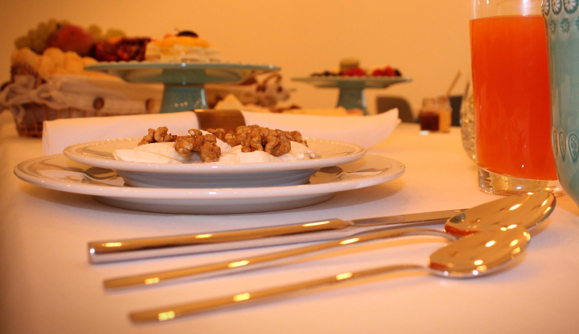 Castelo Hotel تشافيس المظهر الخارجي الصورة