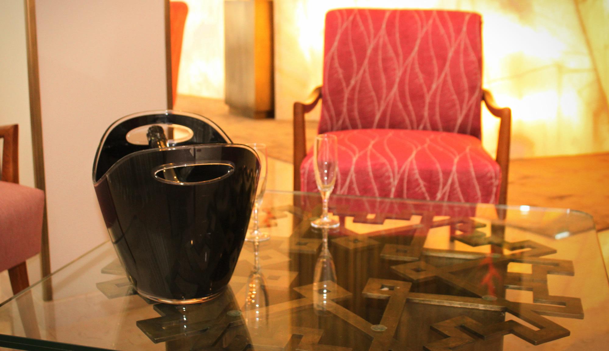 Castelo Hotel تشافيس المظهر الخارجي الصورة