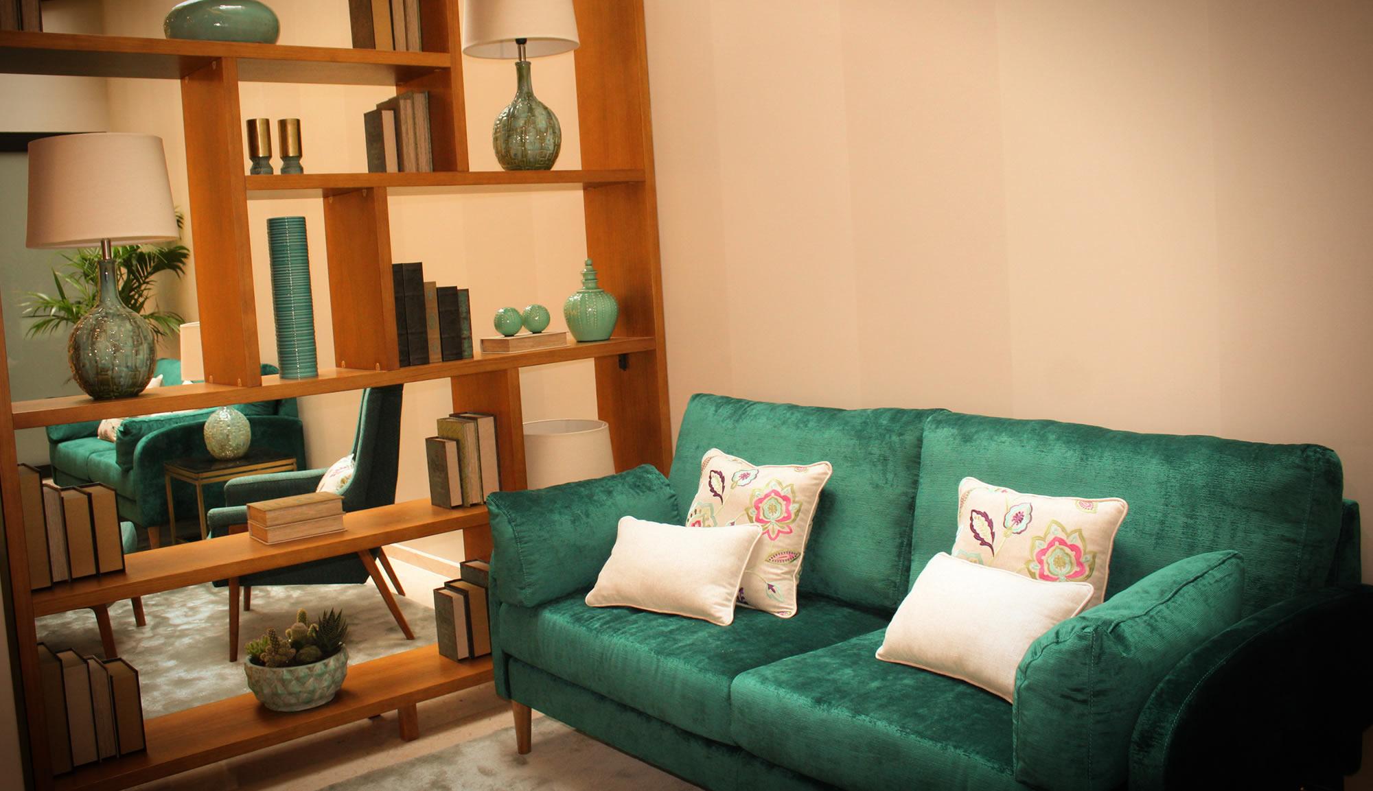 Castelo Hotel تشافيس المظهر الخارجي الصورة