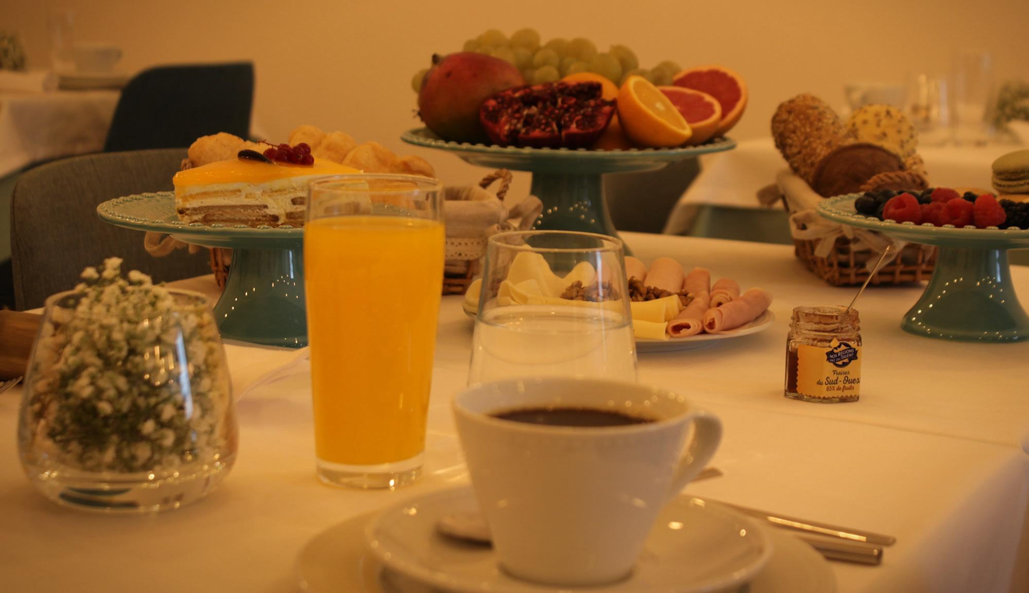 Castelo Hotel تشافيس المظهر الخارجي الصورة